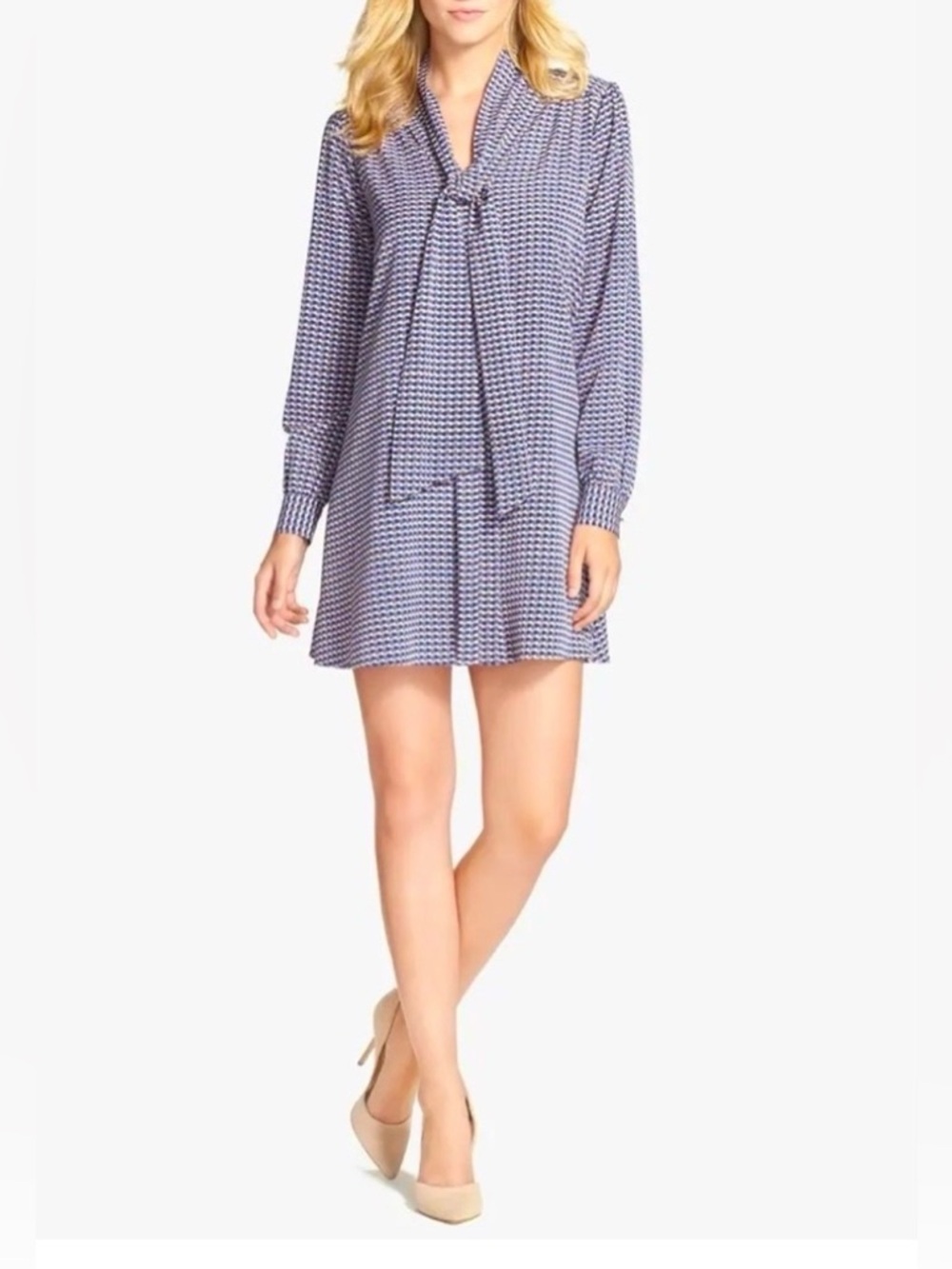 🎯CeCe women’s Aleah Dress